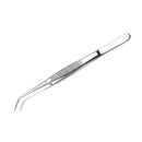 Précelle 15cm - Safe Implant