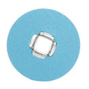 Disques abrasifs sof-lex - 3M ESPE