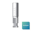 Analogue générique Axiom™ - Safe Implant