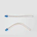 Boîte de 100 pompes à salive - Safe Implant