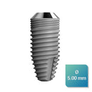 Safe Extra Morse 5,00 mm de diamètre