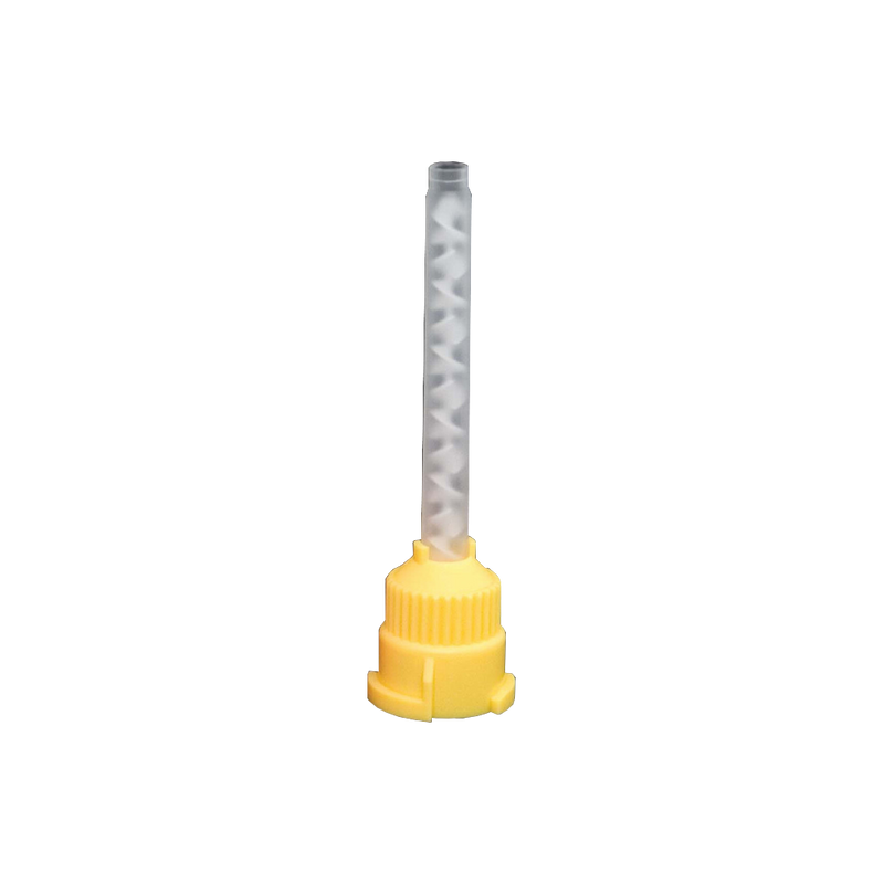 Embout intra-oral (mixing-tip) type 1:1 (50) - Safe Implant