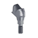 Multi-unit angulé NP compatibles NobelActive™ et NobelReplace CC™ - Safe Implant