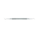 Crane Kaplan/CK6 - Kent-Dental