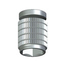 Adaptateurs - Safe Implant