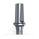 Pilier droit générique Ankylos™ - Safe Implant