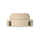 Parties femelles Safe Connector™ - Safe Implant