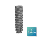 Safe Regular 3,30 mm de diamètre