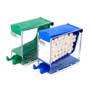 Distributeur de coton - Safe Implant