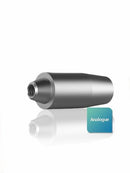 Analogue digital multi-unit Safe Implant - Safe Implant