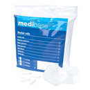 Rouleaux de coton - MEDIBASE