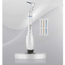 Clé manuelle dynamométrique pour implants dentaires - pièce à main - TEALTH TORQ