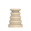 Piliers provisoires pour bridge (livré avec son coping : ccp_00) - Safe Implant