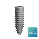 Safe Extra Morse 3,50 mm de diamètre