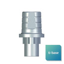 Piliers scannables compatibles NobelReplace Select™ - Safe Implant