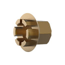 Inverseurs de connexion - Safe Implant