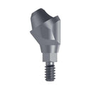 Multi-unit angulé NP compatibles NobelActive™ et NobelReplace CC™ - Safe Implant