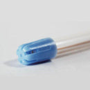 Boîte de 100 pompes à salive - Safe Implant