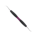 Bliss Curette Gracey 1-2 - ACTEON