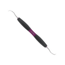Bliss Curette Gracey 11-12 - ACTEON