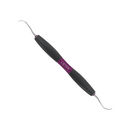 Bliss Curette Gracey 15-16 - ACTEON