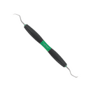 Bliss Détartreurs faucille M23 - ACTEON