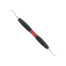 Bliss Colombia 4L-4R Curette universelles - ACTEON