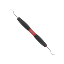 Bliss Colombia 13-14 Curette universelles - ACTEON
