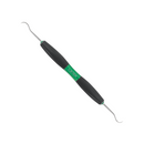 Bliss H6-H7 Détartreurs faucille - ACTEON