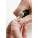 Dia-Finish E - Renfert