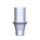 Pilier scannables compatible Astra