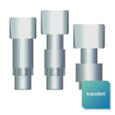 Transferts compatibles NobelReplace Select™