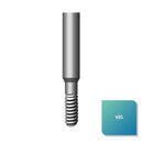 Vis pour accastillages compatibles Spi™ Element et Spi™ Contact™