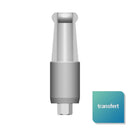 Transferts compatibles Spi™ Element et Spi™ Contact