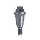 Pilier multi-unit droit RP connectique Nobel Original™ - Safe Implant