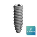 Safe Extra Morse 4,50 mm de diamètre