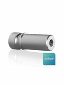 Analogue digital NP Nobel Active NobelReplace CC - Safe Implant