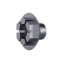 Inverseurs de connexion - Safe Implant