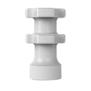 Transfert spécial Safe Connector™