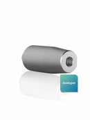 Analogue digital multi-unit Safe Implant - Safe Implant