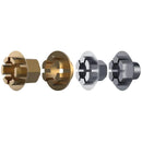 Inverseurs de connexion - Safe Implant