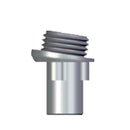 Embases angulées compatibles NobelReplace Select™ - Safe Implant