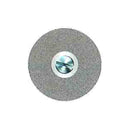 Disque coupant diamanté pour céramique - Safe Implant