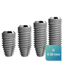 Safe Extra Morse 4,50 mm de diamètre