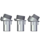 Embases angulées compatibles NobelReplace Select™ - Safe Implant