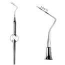 Sonde parodontale cp12