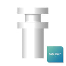 Coping générique Krestal™ et Progress™ - Safe Implant