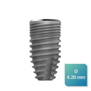 Safe Regular 4,20 mm de diamètre