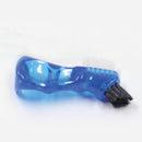 Boîte de rangement pour appareil mobile - Safe Implant