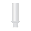 Calcinables générique Astra Tech™ large Compatible au implant ASTRATECH™ OSSEOSPEED TX™ Ø 4.5/5 - Safe Implant